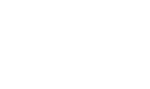 Spinach logo