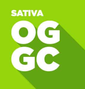 Sativa – OGGC