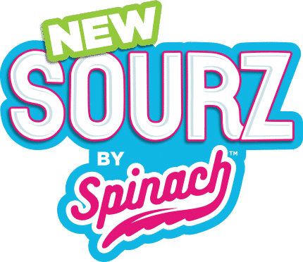New Sourz by Spinach